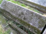 image of grave number 255071